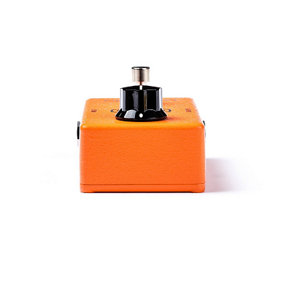 Гитарная педаль Фэйзер MXR M101 Phase 90